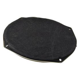 Vec00248 Diy Solutions 6 Inch X 9 Replacement Speaker