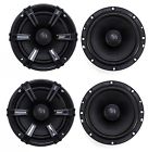 Dk1-116 Dk-116 Mb Quart 4 635797567490