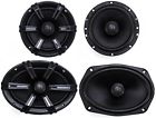 Dk1-169 Mb Quart 2 6x9 816268020069