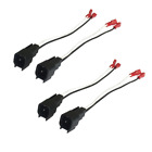 Dkm007ca Dkmus Pairs Wire Cable Wiring Harness For Ford 6931685253945