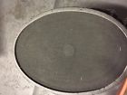 Dod-ram-6090 Oem Infinity Chrysler Dodge