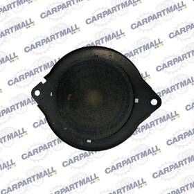 04749264aa Dodge 2009-2020 Journey Instrument Panel Dash Speaker Audio