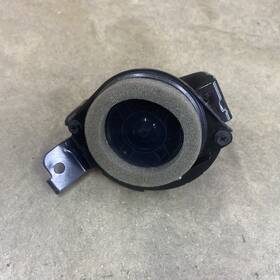 05035290ac Dodge 2020-2023 Durango Harman Kardon Rear Right D Pillar Trim Audio Speaker Oem