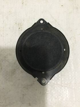 05059062 Dodge 2012 Ram 3500 Tweeter Dash Speaker Oem