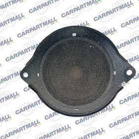 05059062aa Dodge 2008-2014 Avenger Dash Right Side Intrument Panel Speaker Oem