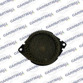 05064205aa Dodge 2007-2011 Nitro Dash Panel Left Side Audio Sound Speaker Oem