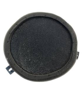 4714600ab Dodge 2009-2011 Nitro Front Right Passenger Side Door Audio Speaker