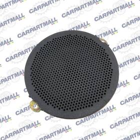 4759149 Dodge 1993-1997 Intrepid Concorde 1996 1997 Lhs Front Right Side Audio Speaker
