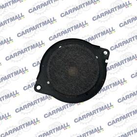 5059062aa Dodge 2013-2016 Dart Front Left Or Right Dashboard Speaker Assy Oem