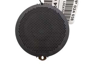56010002ab Dodge 1994-1997 Ram 1500 Speaker Used Oem 56007608