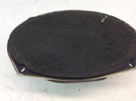 644.ch2213 Dodge 05-17 Journey Rear Right Door Audio Speaker V 644.ch2213 Dodge 05-17 Journey Rear Right Door Audio Speaker V