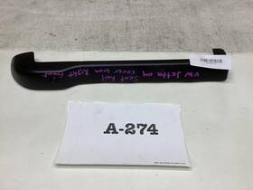644.ch2k13 Dodge 2013 Avenger Front Or Rear Door Radio Audio Speaker Oem