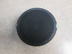 644.ch2p97 Dodge Front Door Speaker 4608052 Fits 97 Intrepid 330455