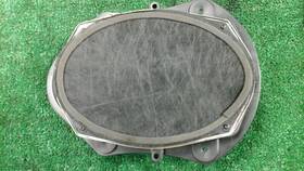644.ch2r07 Dodge 2007 Charger Right Front Passenger Factory Door Speaker 825378