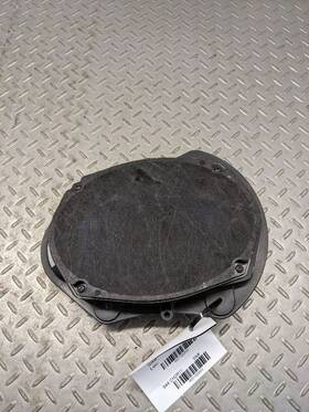 644.ch2r11 Dodge 2006 - 2023 Charger Rear Left Or Right Door Audio Speaker Oem 0509 1165853 644.ch2r11 Dodge 2006 - 2023 Charger Rear Left Or Right Door Audio Speaker Oem 0509 1165853