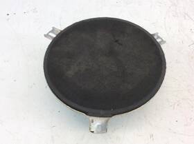 644.ch2s12 Dodge 11 12 13 14 Challenger Rear Driver Left Door Speaker N 644.ch2s12 Dodge 11 12 13 14 Challenger Rear Driver Left Door Speaker N