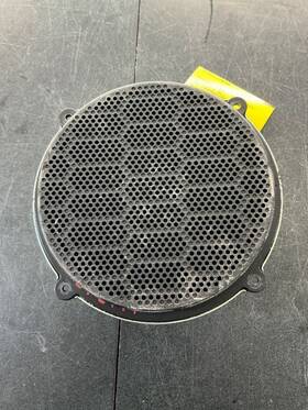 644.ch2s15 Dodge Challenge 2018 Speaker 252725