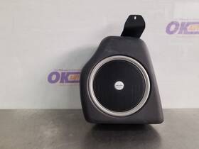 68440977aa Dodge 21 2021 Charger Gt Alpine Subwoofer With Pig Tails