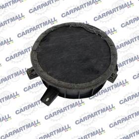 7446ab Dodge 2004-2009 Durango Front Left Driver Side Door Speaker Sound System Oem