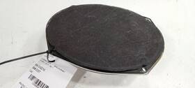 804.ch2216 Dodge Journey Speaker Left Driver Front 2016 2015 2014 2013 2012