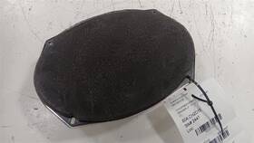 804.ch2d15 Dodge Dart Speaker Left Driver Front 2013 2014 2015 2016