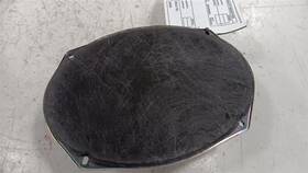804.ch2d16 Dodge Dart Speaker Left Driver Front 2013 2014 2015 2016