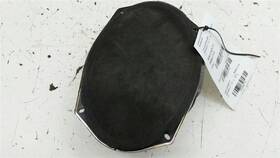 804.ch2k13 Dodge 2013 Avenger Speaker Left Driver Front Oem 2010 2011 2012 2014