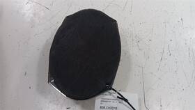 805.ch2d15 Dodge Dart Speaker Right Passenger Front 2013 2014 2015 2016