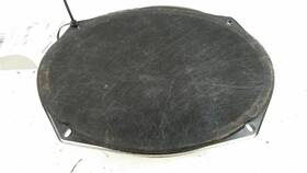 805.ch2k10 Dodge 2010 Avenger Speaker Right Passenger Front 2008 2009 2011 2012