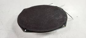 806.ch2216 Dodge Journey Speaker Right Passenger Rear 2016 2015 2014 2013 2012