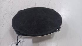 806.ch2d15 Dodge Dart Speaker Right Passenger Rear 2013 2014 2015 2016