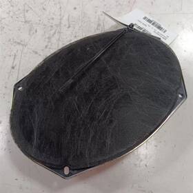 806.ch2d16 Dodge Dart Speaker Right Passenger Rear 2013 2014 2015 2016