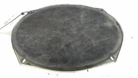 806.ch2k10 Dodge 2010 Avenger Speaker Right Passenger Rear Back 2008 2009 2011 2012