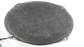 807.ch2210 Dodge Journey Speaker Left Driver Side Rear 2010 2011 2012 2013