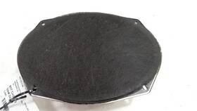 807.ch2212 Dodge Journey Speaker Left Driver Rear 2011 2012 2013 2014 2015 2016