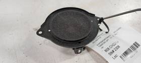 808.ch2213 Dodge Journey Tweeter Left Driver Speaker 2011 2012 2013 2014 2015 2016 808.ch2213 Dodge Journey Tweeter Left Driver Speaker 2011 2012 2013 2014 2015 2016
