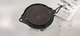 808.ch2215 Dodge Journey Tweeter Left Driver Speaker 2014 2015 2016 2017 2018 Oem