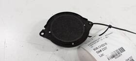 808.ch2216 Dodge Journey Tweeter Left Driver Speaker 2016 2015 2014 2013 2012 808.ch2216 Dodge Journey Tweeter Left Driver Speaker 2016 2015 2014 2013 2012