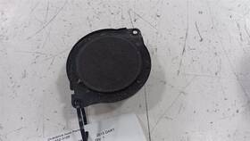 808.ch2d15 Dodge Dart Tweeter Left Driver Speaker 2013 2014 2015 2016