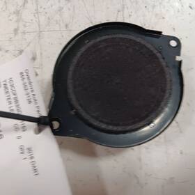 808.ch2d16 Dodge Dart Tweeter Left Driver Speaker 2013 2014 2015 2016