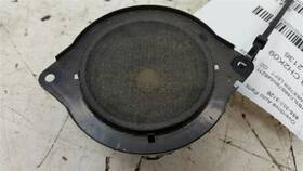 808.ch2k09 Dodge 2009 Avenger Tweeter Left Driver Speaker 2008 2010 2011 2012