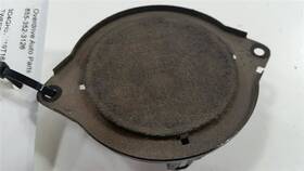 809.ch2209 Dodge Journey Tweeter Right Passenger Side Speaker 2009 2010 2011 2012 2013