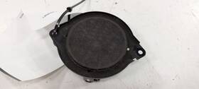 809.ch2215 Dodge Journey Tweeter Right Passenger Speaker 2014 2015 2016 2017 2018