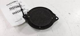 Dodge 809.ch2216 Journey Tweeter Right Passenger Speaker 2016 2015 2014 2013 2012