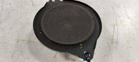 809.ch2d14 Dodge Dart Tweeter Right Passenger Speaker 2013 2014 2015 2016