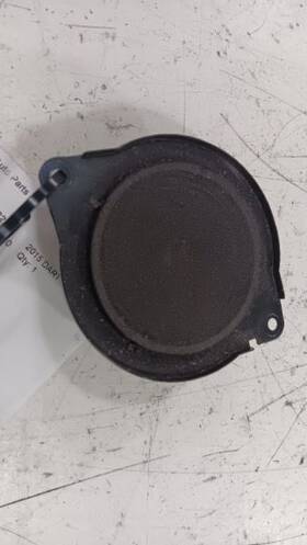 809.ch2d15 Dodge Dart Tweeter Right Passenger Speaker 2013 2014 2015 2016