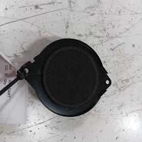 809.ch2d16 Dodge Dart Tweeter Right Passenger Speaker 2013 2014 2015 2016 809.ch2d16 Dodge Dart Tweeter Right Passenger Speaker 2013 2014 2015 2016