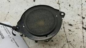 809.ch2k09 Dodge 2009 Avenger Tweeter Right Passenger Speaker 2008 2010 2011 2012 809.ch2k09 Dodge 2009 Avenger Tweeter Right Passenger Speaker 2008 2010 2011 2012
