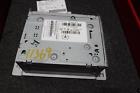 Dodge Dart Equipment Amplifier Watt