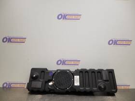 05064423ab Dodge Truck 12 Ram 3500 Radio Audio Speaker Subwoofer